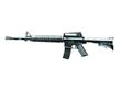 PISTOLA VIGOR SMALL
