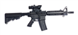 RIFLE VIGOR