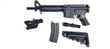 RIFLE VIGOR