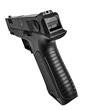 PISTOLA CYMA
