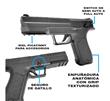 PISTOLA CYMA