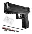 PISTOLA CYMA