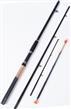 CAÑA FEEDER XFISH 2,7MTS