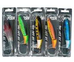 SEÑUELO WHOPPER 14CM 36G