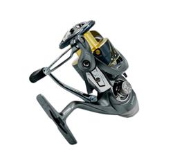 REEL BRISA 5000 3+ 1 METAL