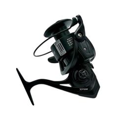 REEL GENERATOR 4000 3+1 METAL