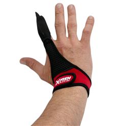 GUANTE DEDAL DE LANCE -TALLE L-