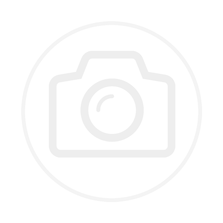 Set de Señuelos