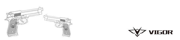 Banner-HomeMedio2-der-750
