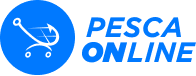Pesca Online Logo